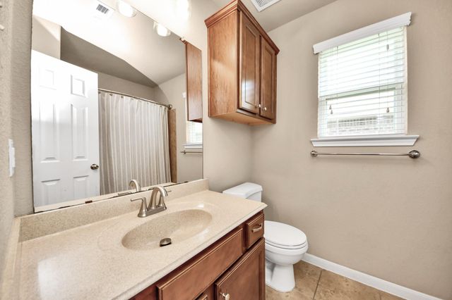 10120 Hidden Creek Falls Lane, Brookshire, TX 77423