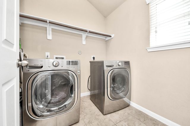 10120 Hidden Creek Falls Lane, Brookshire, TX 77423