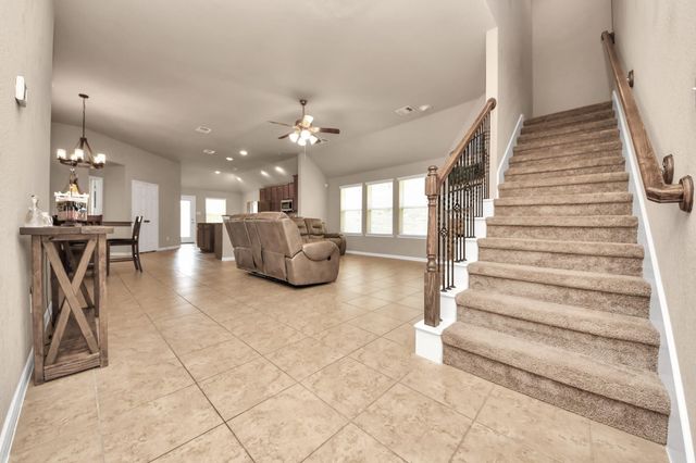 10120 Hidden Creek Falls Lane, Brookshire, TX 77423