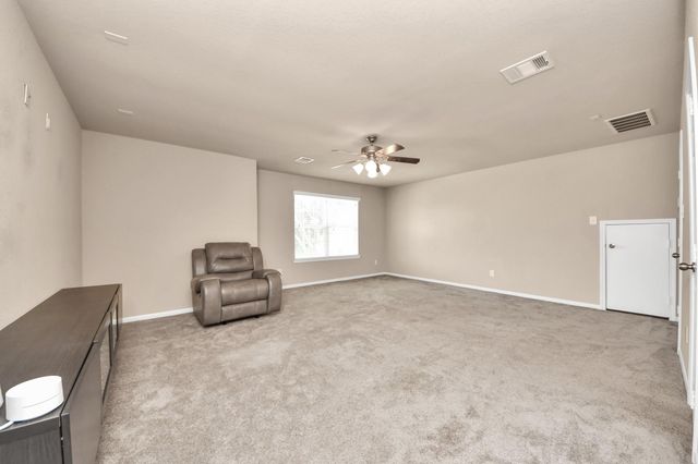 10120 Hidden Creek Falls Lane, Brookshire, TX 77423