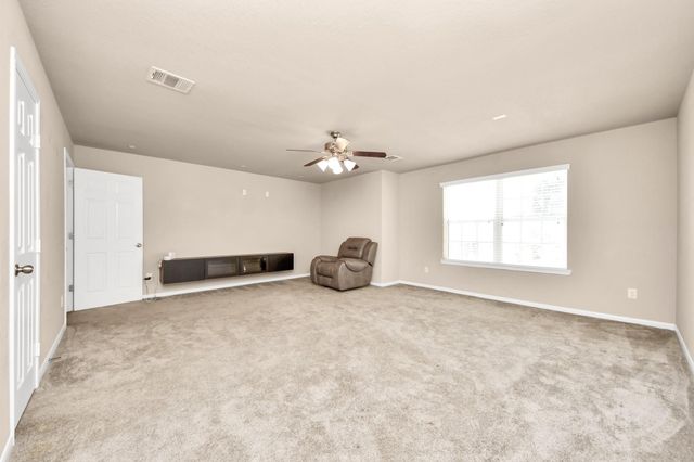 10120 Hidden Creek Falls Lane, Brookshire, TX 77423