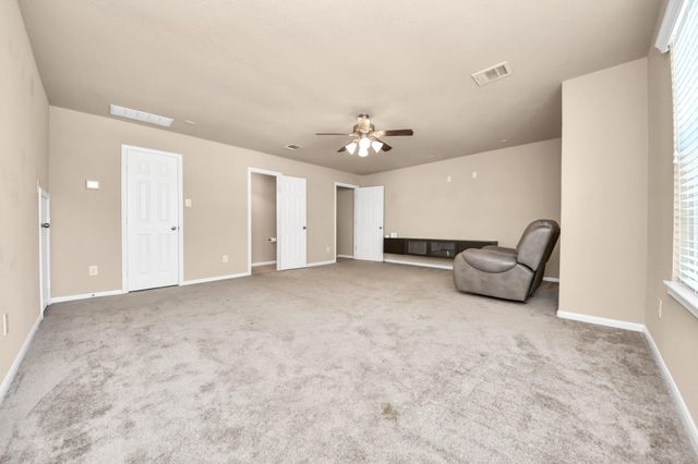 10120 Hidden Creek Falls Lane, Brookshire, TX 77423