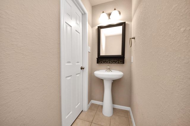 10120 Hidden Creek Falls Lane, Brookshire, TX 77423