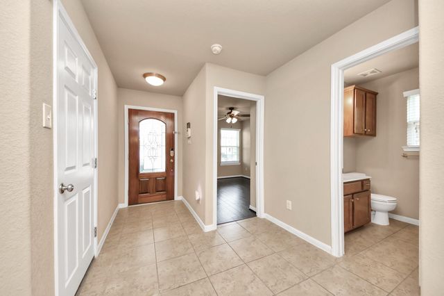 10120 Hidden Creek Falls Lane, Brookshire, TX 77423