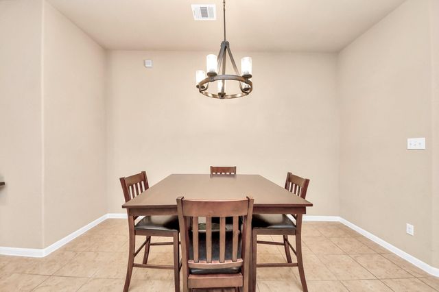 10120 Hidden Creek Falls Lane, Brookshire, TX 77423