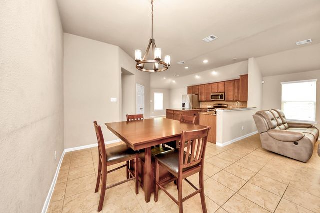 10120 Hidden Creek Falls Lane, Brookshire, TX 77423