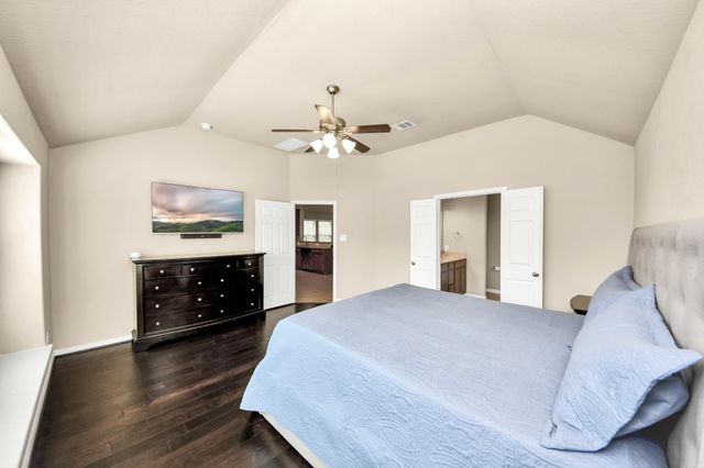 10120 Hidden Creek Falls Lane, Brookshire, TX 77423