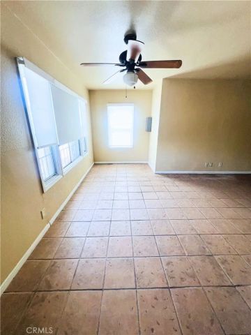7319 S Normandie, Los Angeles, CA 90044