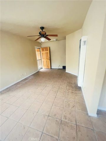 7319 S Normandie, Los Angeles, CA 90044