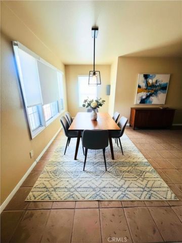 7319 S Normandie, Los Angeles, CA 90044