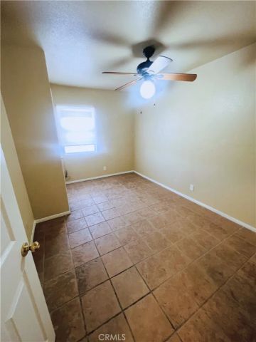 7319 S Normandie, Los Angeles, CA 90044