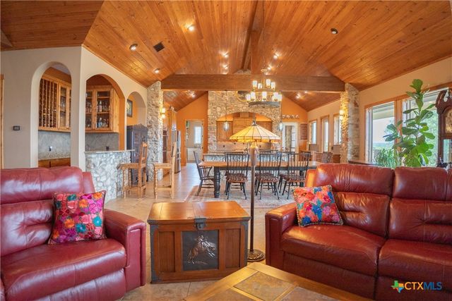 2810 Bridlewood Ranches Drive, San Marcos, TX 78666