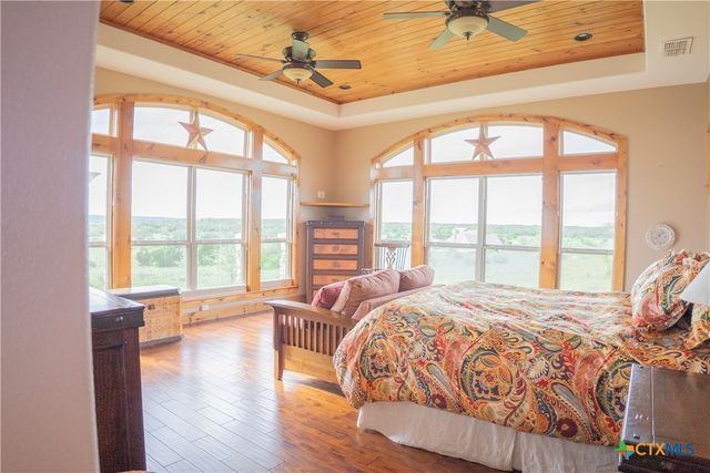 2810 Bridlewood Ranches Drive, San Marcos, TX 78666