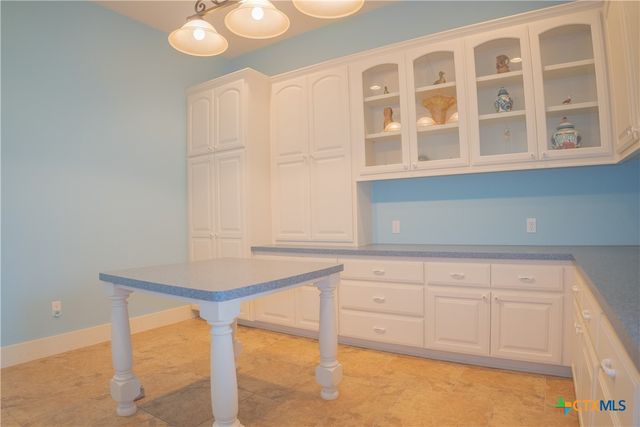 2810 Bridlewood Ranches Drive, San Marcos, TX 78666