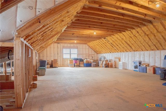 2810 Bridlewood Ranches Drive, San Marcos, TX 78666