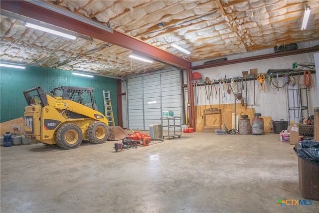 2810 Bridlewood Ranches Drive, San Marcos, TX 78666