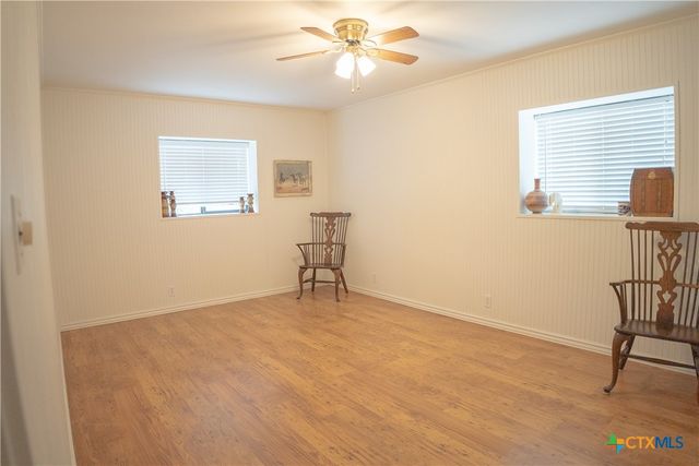 2810 Bridlewood Ranches Drive, San Marcos, TX 78666