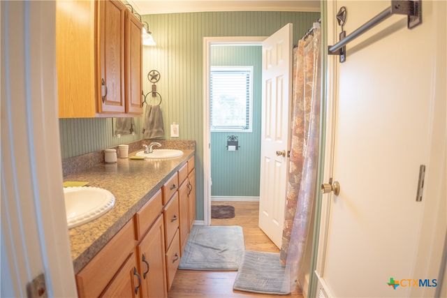 2810 Bridlewood Ranches Drive, San Marcos, TX 78666