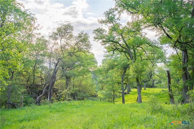 2810 Bridlewood Ranches Drive, San Marcos, TX 78666