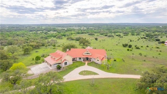2810 Bridlewood Ranches Drive, San Marcos, TX 78666