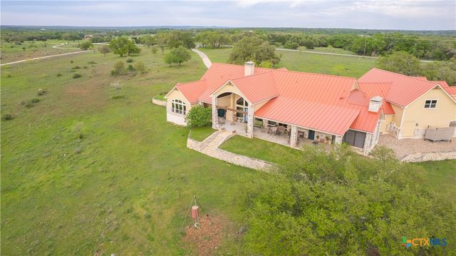 2810 Bridlewood Ranches Drive, San Marcos, TX 78666