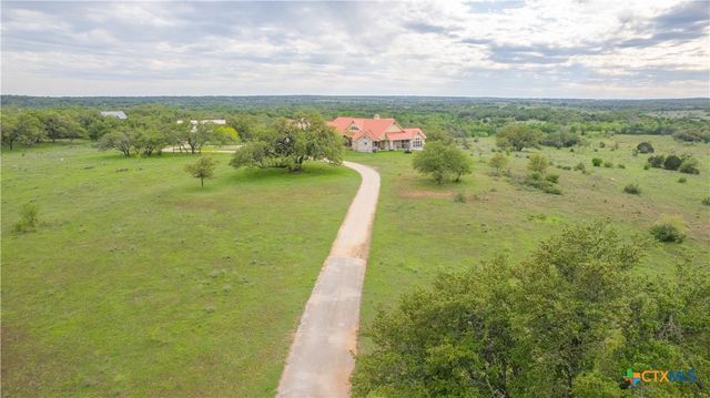 2810 Bridlewood Ranches Drive, San Marcos, TX 78666