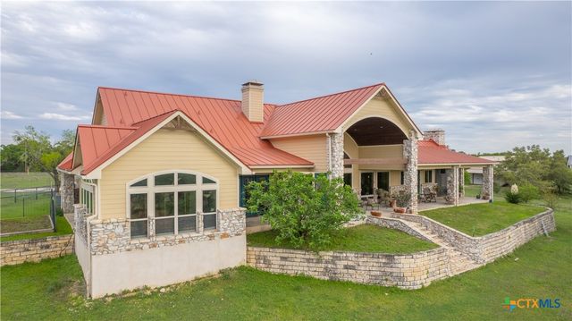 2810 Bridlewood Ranches Drive, San Marcos, TX 78666