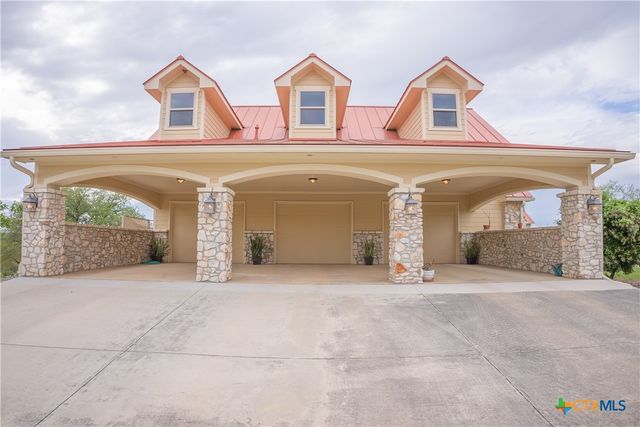 2810 Bridlewood Ranches Drive, San Marcos, TX 78666