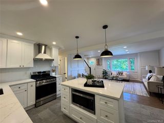 27 Terrace Drive, Nyack, NY 10960