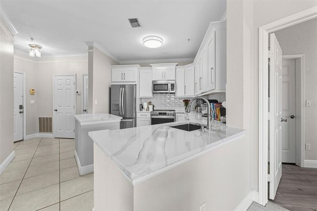 4333 BAYSIDE VILLAGE DRIVE 304, Tampa, FL 33615