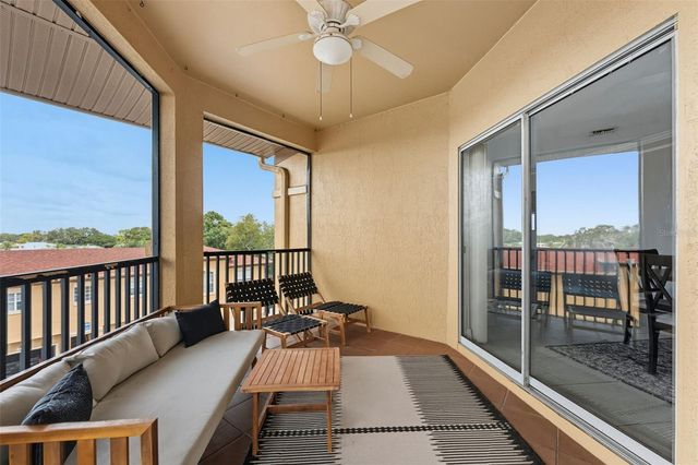 4333 BAYSIDE VILLAGE DRIVE 304, Tampa, FL 33615