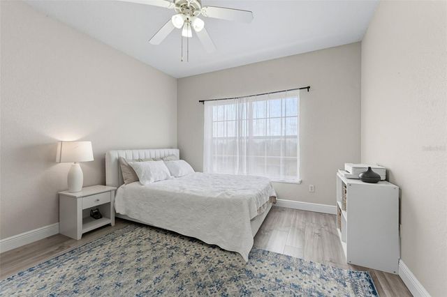 4333 BAYSIDE VILLAGE DRIVE 304, Tampa, FL 33615