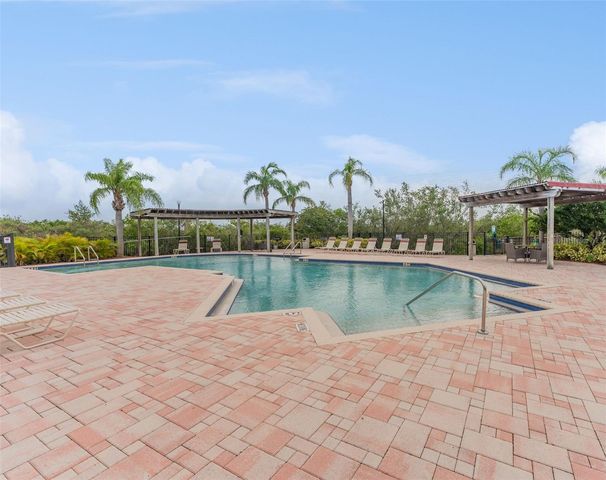 4333 BAYSIDE VILLAGE DRIVE 304, Tampa, FL 33615