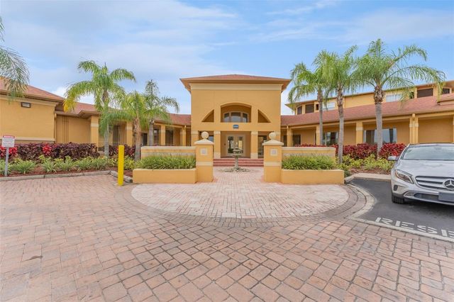 4333 BAYSIDE VILLAGE DRIVE 304, Tampa, FL 33615