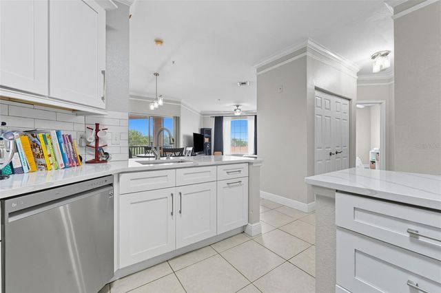 4333 BAYSIDE VILLAGE DRIVE 304, Tampa, FL 33615