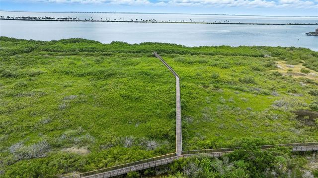 4333 BAYSIDE VILLAGE DRIVE 304, Tampa, FL 33615