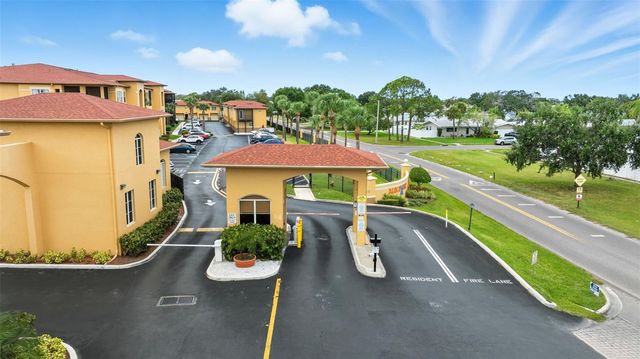 4333 BAYSIDE VILLAGE DRIVE 304, Tampa, FL 33615