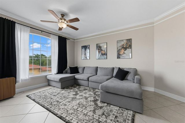 4333 BAYSIDE VILLAGE DRIVE 304, Tampa, FL 33615