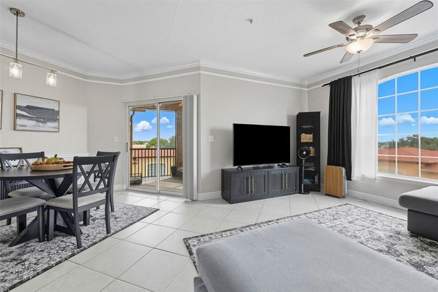 4333 BAYSIDE VILLAGE DRIVE 304, Tampa, FL 33615