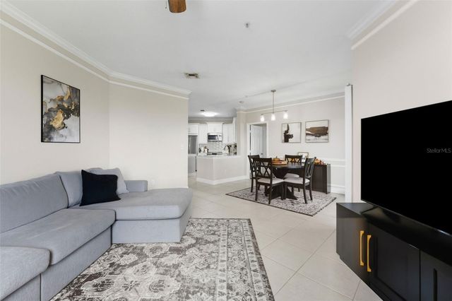 4333 BAYSIDE VILLAGE DRIVE 304, Tampa, FL 33615