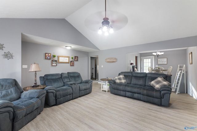 6205 Vista Trail, Southside, AL 35907