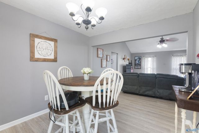 6205 Vista Trail, Southside, AL 35907