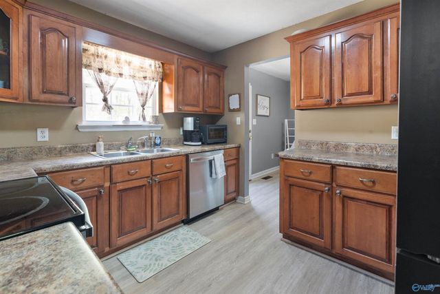 6205 Vista Trail, Southside, AL 35907