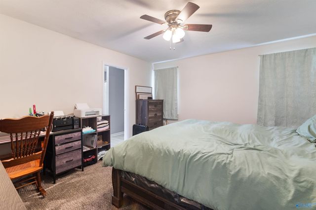 6205 Vista Trail, Southside, AL 35907