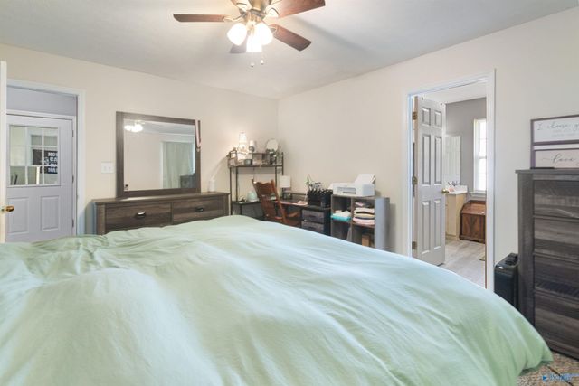 6205 Vista Trail, Southside, AL 35907