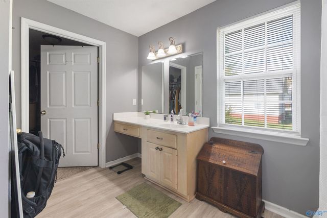 6205 Vista Trail, Southside, AL 35907