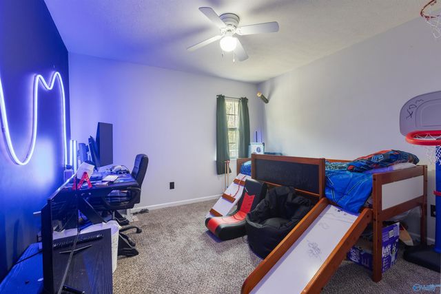 6205 Vista Trail, Southside, AL 35907