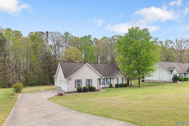 6205 Vista Trail, Southside, AL 35907