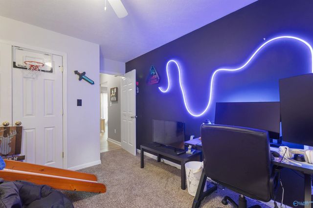 6205 Vista Trail, Southside, AL 35907