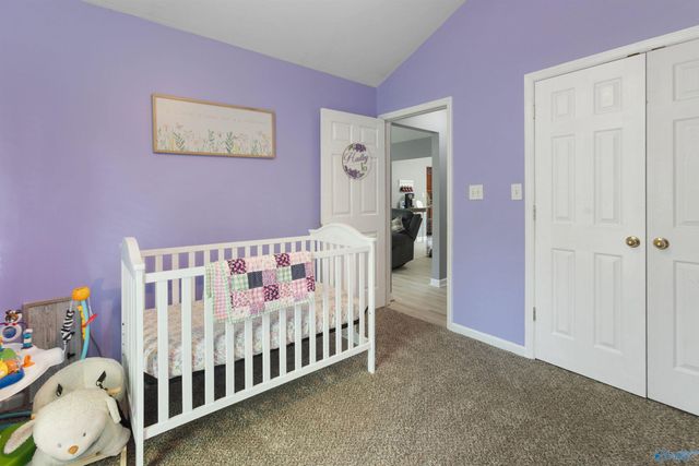 6205 Vista Trail, Southside, AL 35907